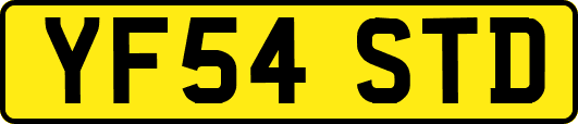 YF54STD