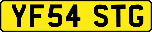 YF54STG