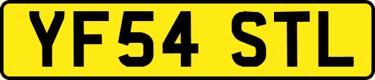 YF54STL