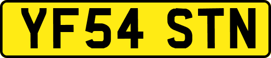 YF54STN