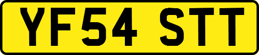 YF54STT