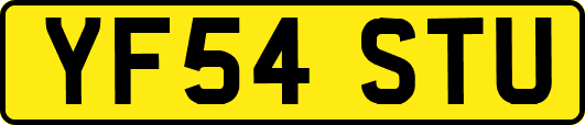 YF54STU