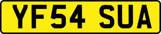 YF54SUA