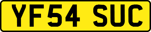 YF54SUC