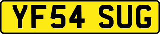 YF54SUG