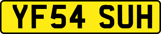 YF54SUH