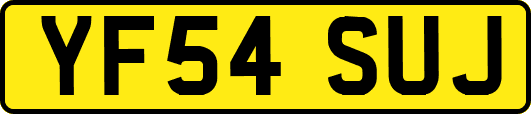 YF54SUJ