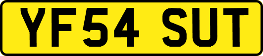 YF54SUT
