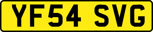 YF54SVG