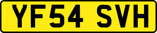 YF54SVH