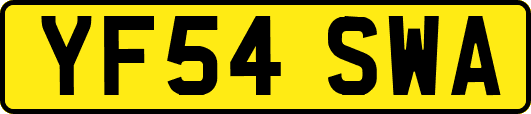 YF54SWA