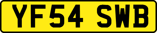 YF54SWB