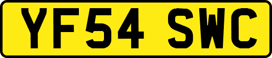YF54SWC