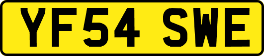 YF54SWE