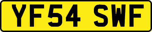 YF54SWF
