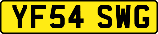 YF54SWG