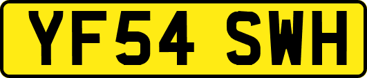 YF54SWH