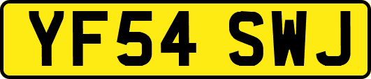 YF54SWJ