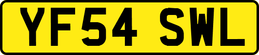 YF54SWL