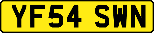 YF54SWN