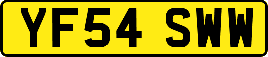 YF54SWW