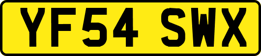 YF54SWX
