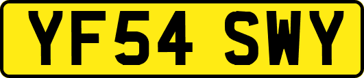 YF54SWY