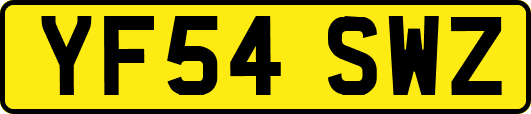 YF54SWZ