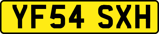 YF54SXH