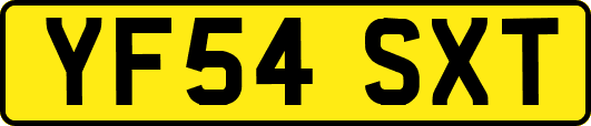 YF54SXT