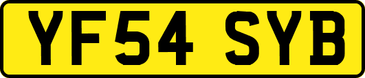 YF54SYB