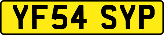 YF54SYP