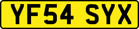 YF54SYX