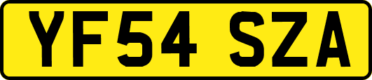 YF54SZA