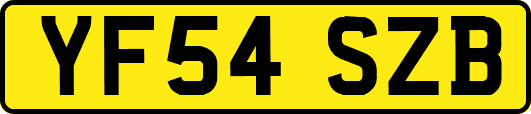 YF54SZB