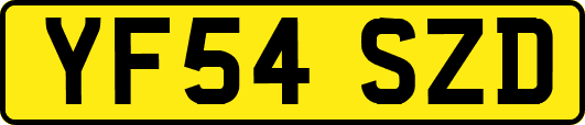 YF54SZD
