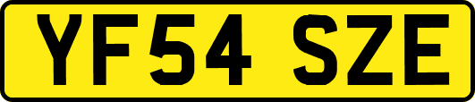 YF54SZE