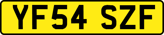 YF54SZF