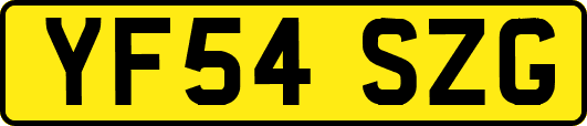 YF54SZG