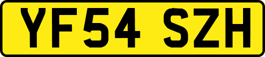 YF54SZH