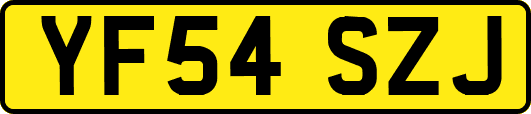 YF54SZJ