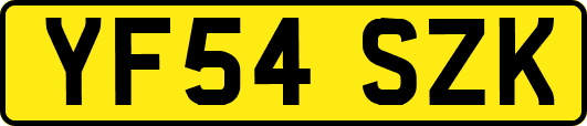 YF54SZK