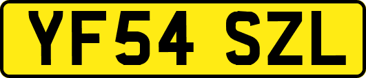 YF54SZL