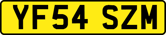 YF54SZM