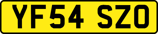 YF54SZO