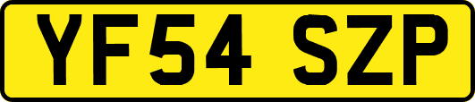 YF54SZP