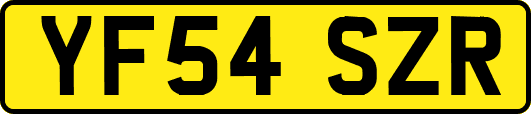 YF54SZR