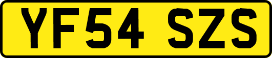 YF54SZS