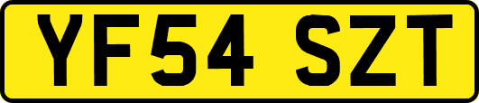 YF54SZT