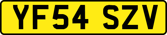 YF54SZV